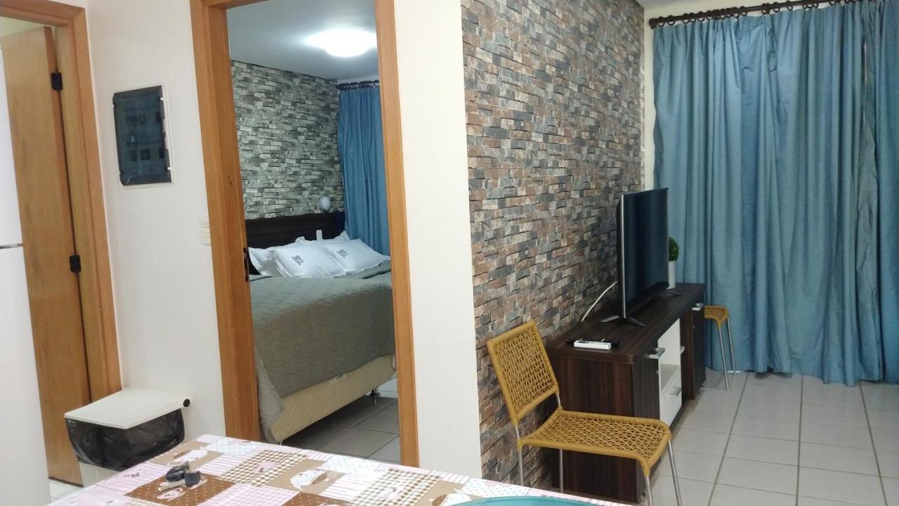 Marulhos Suites Pôrto das Galinhas Exterior foto